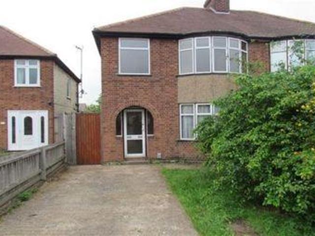 House for rent in Cambridge, Cambridgeshire and Peterborough