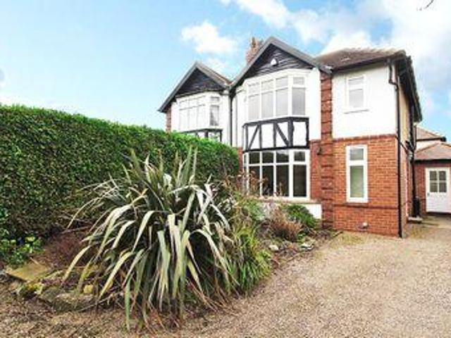 House for rent in Harrogate, North Yorkshire