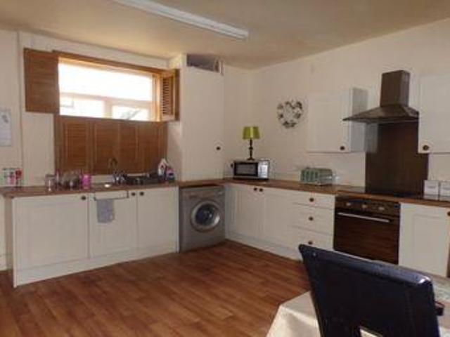 House for rent in Burnley, Lancashire