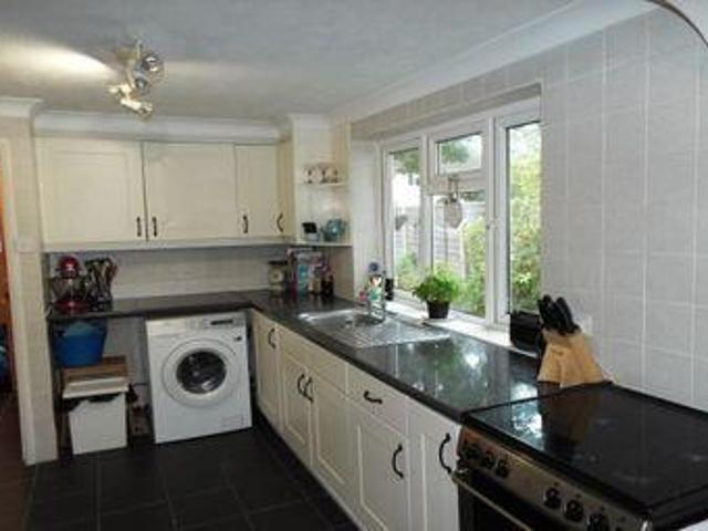 House for rent in Bourne Vale, Kent