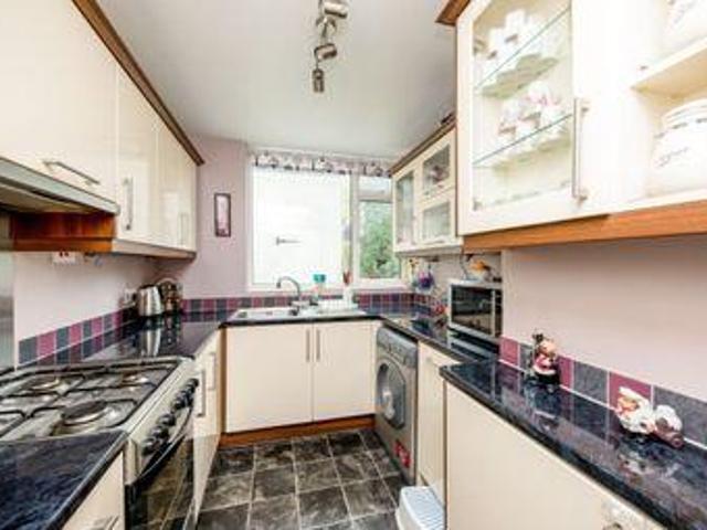 House for rent in The Butts, Kent