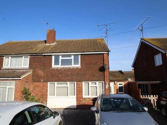 House for rent in Aylesbury, Buckinghamshire
