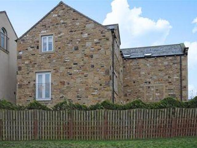 House for rent in Otley, West Yorkshire
