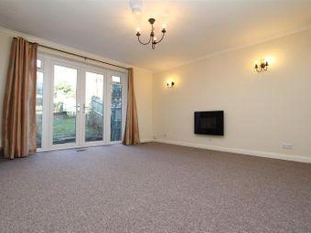 House for rent in Guildford, Surrey