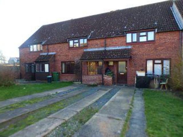 House for rent in Lower Bullingham, Isle Of Man