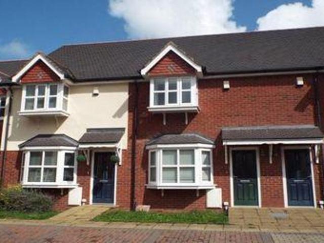 House for rent in Conwy, Wales