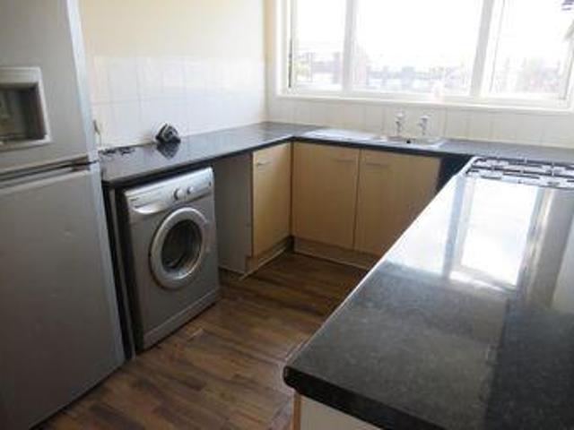 House for rent in West Midlands
