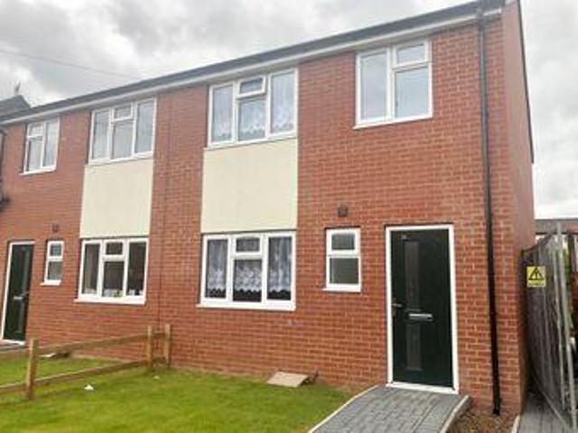 House for rent in Pudsey, Leeds