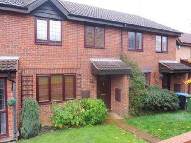 House for rent in Pouchen End, Isle Of Man