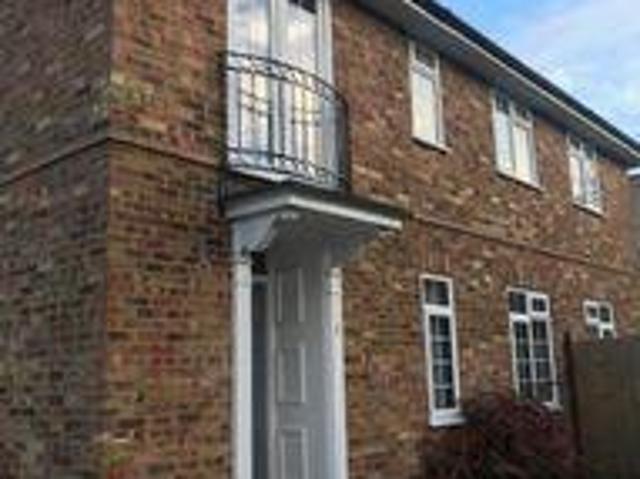 House for rent in Glynde, West Sussex