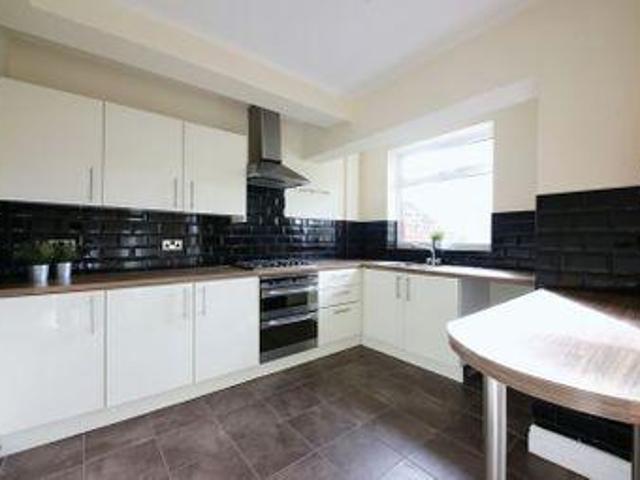 House for rent in Halton