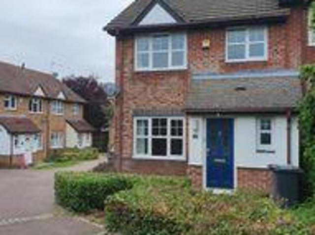 House for rent in Radlett, Hertfordshire