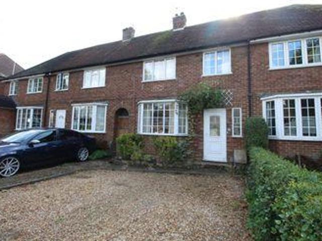 House for rent in King's Walden, Hertfordshire