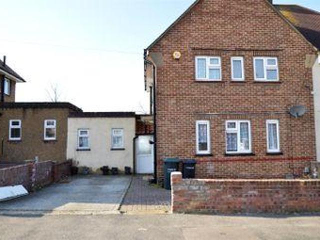 House for rent in Hamerton, Kent
