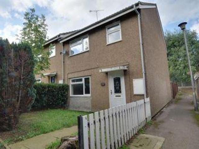 House for rent in King's Walden, Hertfordshire