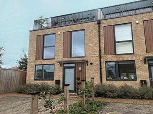 House for rent in Lancashire