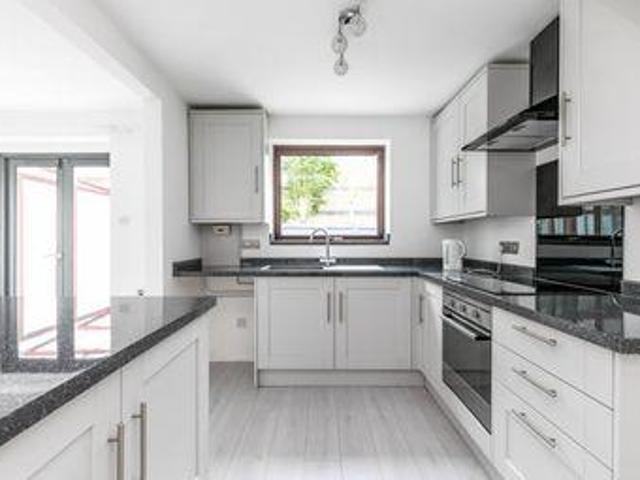House for rent in Worthing, West Sussex