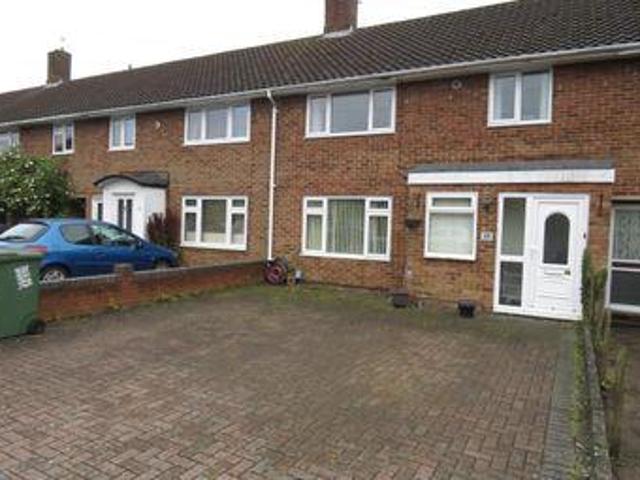 House for rent in Pouchen End, Hertfordshire