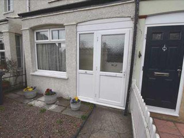 House for rent in Monks Orchard, Kent