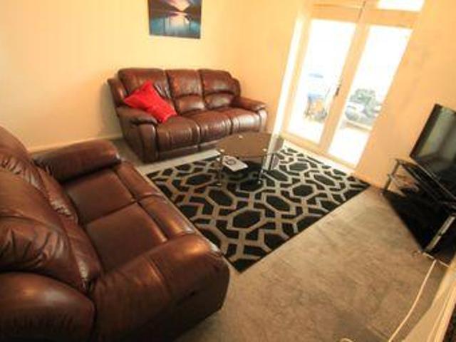 House for rent in Luton