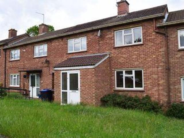 House for rent in Northampton, Northamptonshire
