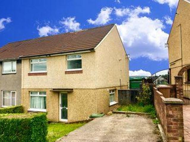 House for rent in Wales