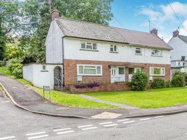 House for rent in Wales
