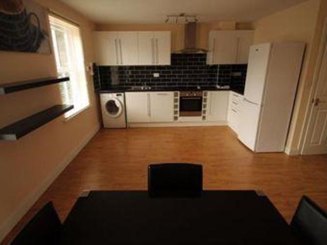 House for rent in West Yorkshire