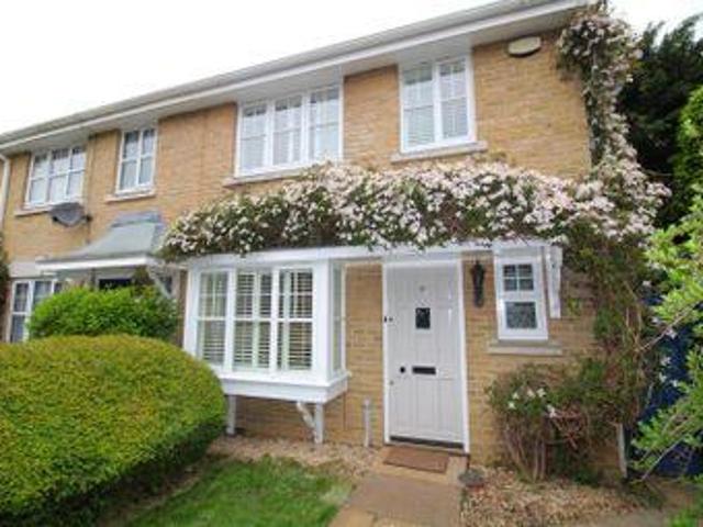 House for rent in Maidenhead, Windsor and Maidenhead