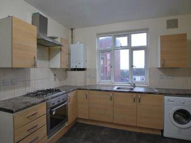 House for rent in Wembley, Greater London