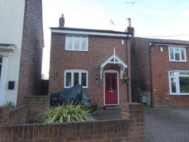 House for rent in Dunstable, Bedfordshire
