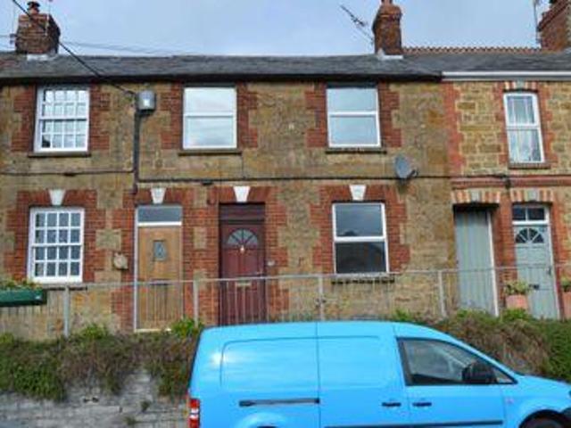 House for rent in Ilminster, Somerset