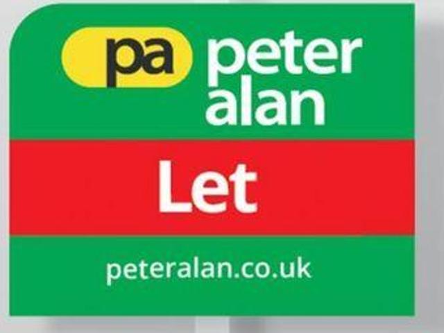 House for rent in Mid Glamorgan, Cymru / Wales