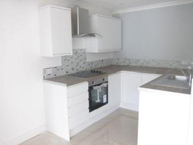 House for rent in Mid Glamorgan, Cymru / Wales