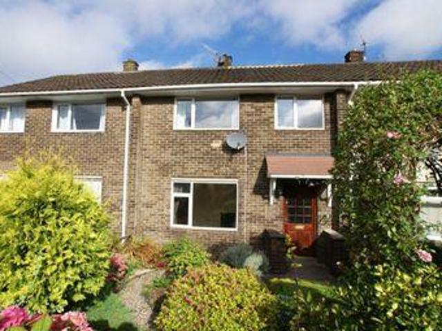 House for rent in Froggatt, East Midlands
