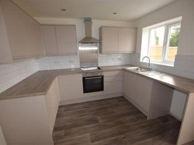 House for rent in Lancashire