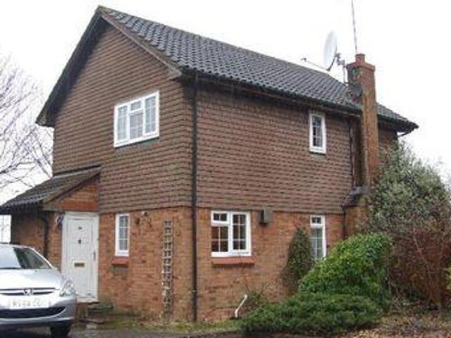 House for rent in Swindon