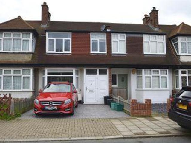 House for rent in Bridgefield, Kent
