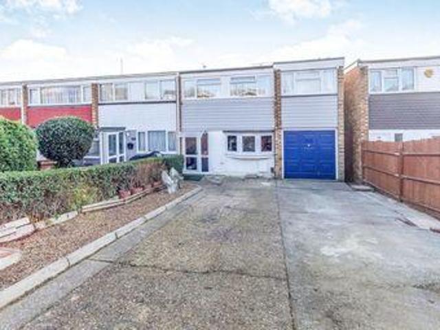 House for rent in Rochester, Kent