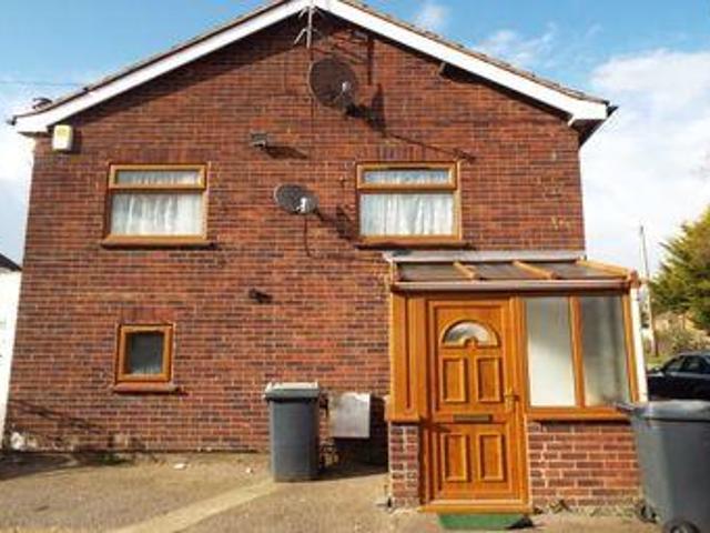 House for rent in Biggleswade, Bedfordshire