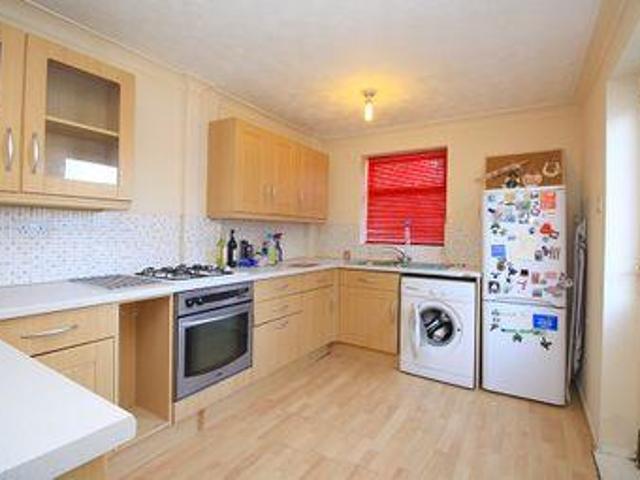 House for rent in Elmfield, Leicestershire
