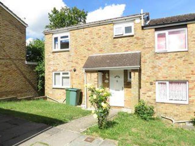 House for rent in Priest Down, Hampshire