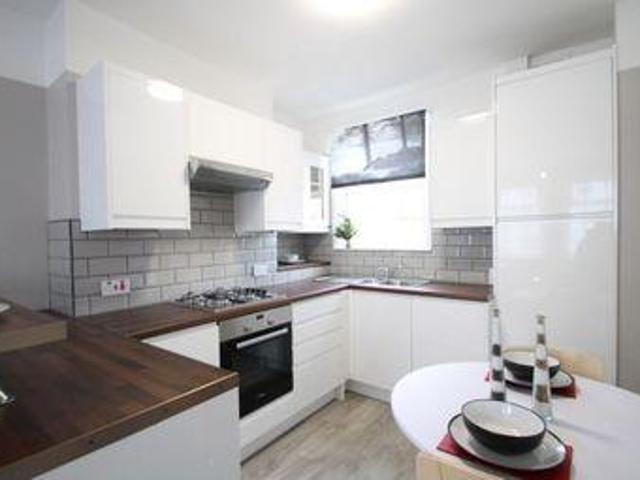 House for rent in Bridgefield, Kent