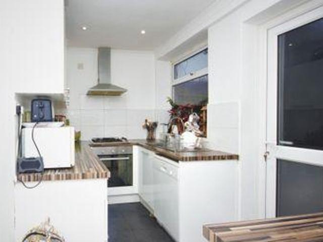 House for rent in Edgware, Greater London
