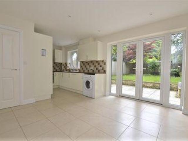 House for rent in Oxford, Oxfordshire