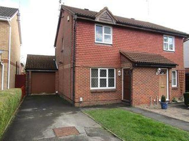 House for rent in Reading