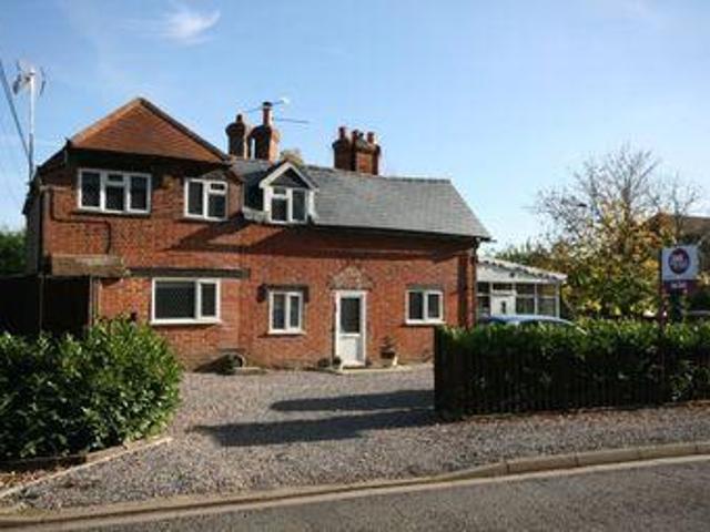 House for rent in Reading