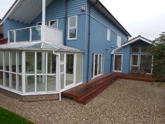 House for rent in Billericay, Basildon