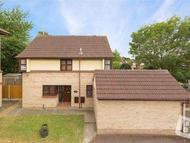 House for rent in Basildon