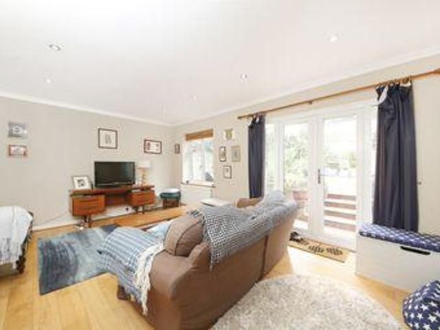 House for rent in Lyons, Greater London